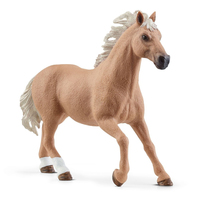 Schleich 1