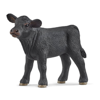 Schleich 2