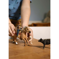 Schleich 3