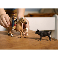 Schleich 4