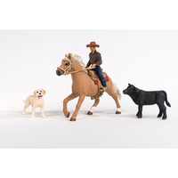 Schleich 6