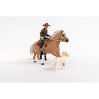 Schleich 8