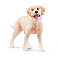Schleich 10