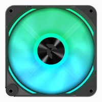 Apnx 1