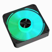 Apnx 5