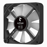 Apnx 7