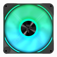 Apnx 1