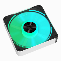 Apnx 5