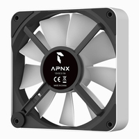 Apnx 7