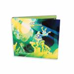 Greenslade - Greenslade: Expanded & Remastered 2CD Edition