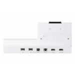 Samsung - Samsung Anschlussbox CY-TF65BBCXEN fr WM55B WM65B USB HDMI grey-white