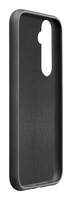 Cellularline 1