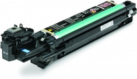 Epson 1