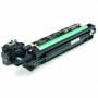 Epson - - Fotoleitereinheit Schwarz - 30000 Seiten - fr AcuLaser C3900DN, C3900DTN, C3900N, C3900TN, CX37DN, CX37DNF, CX37DTN, CX3 [EURO-Version]