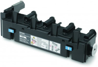 Epson 1