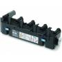 Epson - - Tonersammler - 36000 Seiten - fr AcuLaser C3900DN, C3900DTN, C3900N, C3900TN, CX37DN, CX37DNF, CX37DTN, CX37DTNF (C13S05 [EURO-Version]