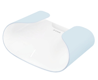 D-link 1