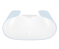 D-link 2