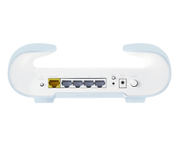 D-link 3