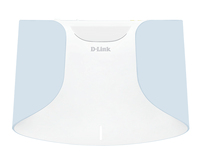 D-link 4