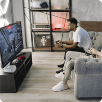 D-link 5