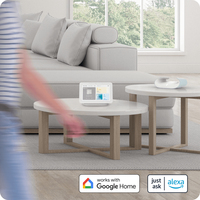 D-link 6