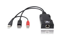Adder Technology 1