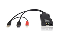 Adder Technology 1