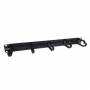 Act - ACT FA2077 patch panel 1U