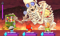 Gioco Di Ruolo (rpg) 1