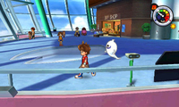 Gioco Di Ruolo (rpg) 4