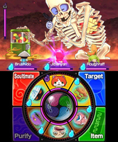 Gioco Di Ruolo (rpg) 6
