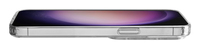 Cellular Line 1