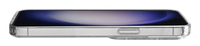 Cellular Line 1