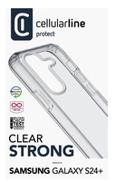 Cellular Line 2
