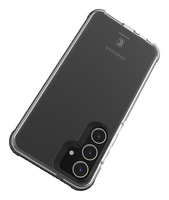 Cellularline 2