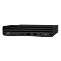 Hp 1
