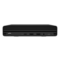 Hp 2