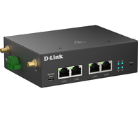 D-link 1