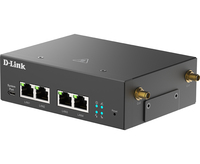 D-link 2