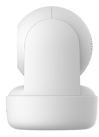 D-link 5