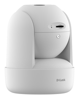 D-link 6