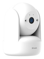 D-link 7