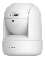 D-link 8