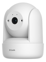 D-link 9