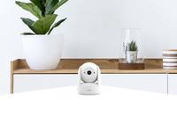 D-link 1