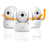 D-link 2