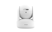 D-link 3