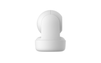 D-link 4