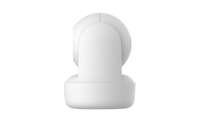 D-link 5